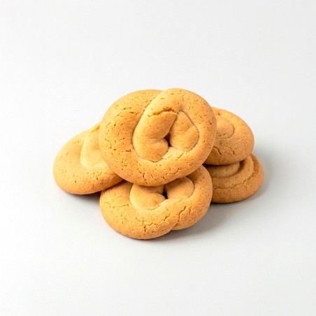 Marañuelas